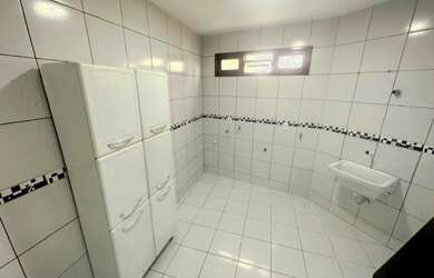 Imagem 6: Aluga-se apartamento, no Bairro Mirante, Campina Grande-PB