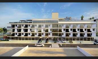 Imagem 5: Maraca Beach Residence II