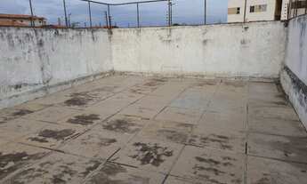 Imagem 7: Casa no Cristo Rei