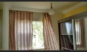 Imagem 5: Aluga-se apartamento