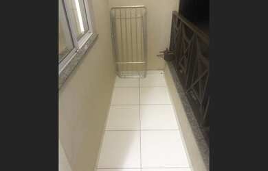 Imagem 4: VOG FIORI Apartamento com 2 dormitórios