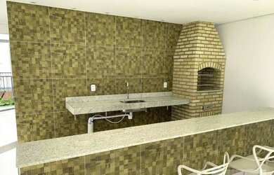 Imagem 5: Apartamento para alugar próximo ao Caruaru Shopping, 2 quartos