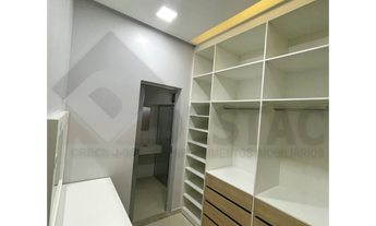 Imagem 6: Vende-se Casa Casa com 3 dormitórios