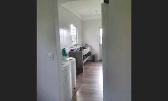 Imagem 7: R$ 8,5 milhões fazenda 1400 hectares à 180 km de Belém-PA