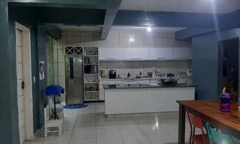 Imagem 5: VENDO APARTAMENTO 2/4 MOBILIADO NO JOSÉ HOMOBONO II