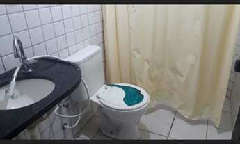 Imagem 5: Village com 5 quartos, 180 m², à venda em Pilar - Ilha de Itamaracá/PE