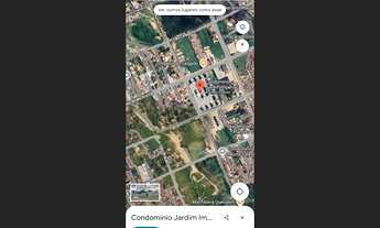 Imagem 5: Terreno no Planalto 200m2