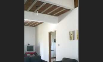 Imagem 6: Sobrado 04 Dormitorios No Cibratel II!