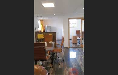 Imagem 5: Apartamento 3 quartos e suíte, Palhada - Nova Iguaçu/RJ