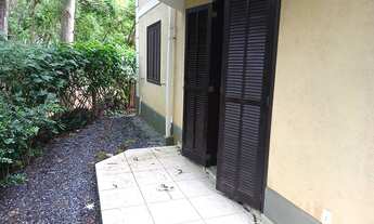 Imagem 6: Apartamento Garden 03 quartos - Itaipava - Petrópolis/RJ