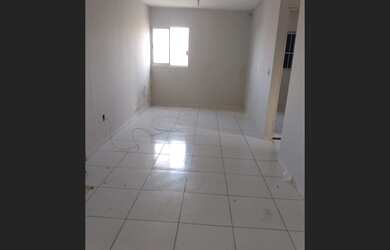 Imagem 6: Apartamento no Benedito Bentes