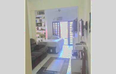 Imagem 4: Copacabana - Raul Pompéia - Conjugado com 45m2 - Bem Dividido - Docs OK