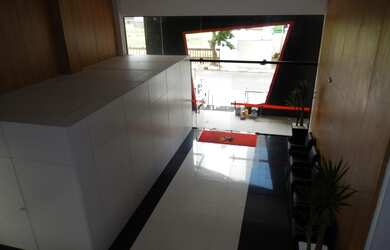 Imagem 7: Sala Comercial em Lauro de Freitas (Empresarial Multiplus