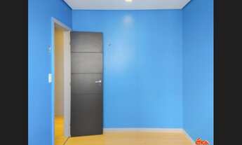 Imagem: Excelente apartamento no Ed. Rio Orange