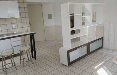 Imagem 2: Kitinet para alugar no Kobrasol