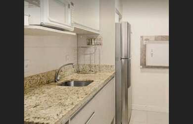 Imagem 6: Construção zabaleta , na melhor região de Pelotas