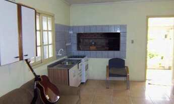 Imagem 3: Casas para alugar em Bacupari RS