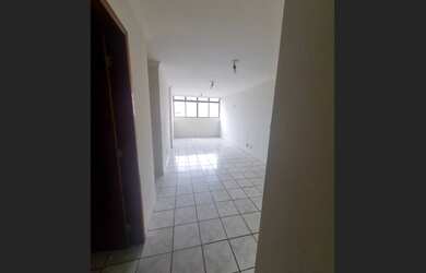 Imagem 2: Aluga-se apartamento, Bairro Bela Vista, próximo a Integração