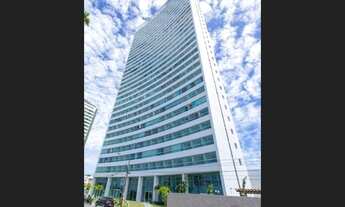 Imagem 4: *//GJ Apartamento com 1 dormitório