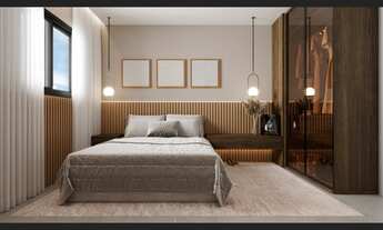 Imagem 6: Lançamento Parque das Águas