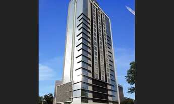 Imagem 2: 3 SUÍTES, 2 VAGAS, PEREQUÊ, PORTO BELO