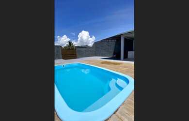 Imagem 2: Espaço PH Club Apartamento com venda com preço sob consulta