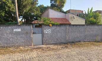 Imagem 2: Vende-se casa em Dias dÁvila