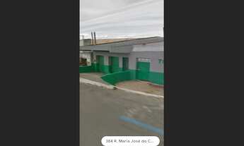 Imagem: Salão comercial vendo ou alugo