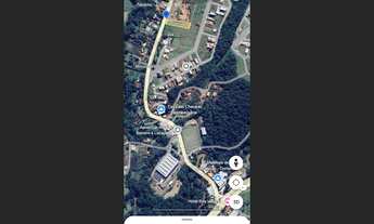 Imagem: Terreno 2 mil m² - Extrema/MG