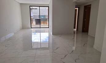 Imagem 5: VENDE APARTAMENTO 03 QUARTOS, BAIRRO CIDADE NOBRE, IPATINGA -MG