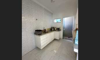 Imagem 2: CASA DUPLEX EM CONDOMÍNIO