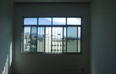 Imagem: Aluguel Apto 25 de Agosto �� D. De Caxias