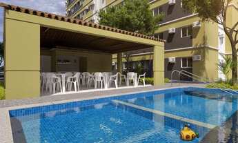 Imagem: EXCELENTE OPORTUNIDADE EM CANDEIAS - A 5