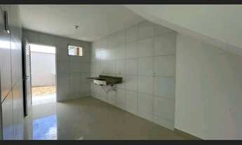 Imagem 5: Casas Duplex 04 Suítes Centro Eusebio