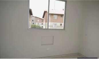 Imagem 7: Alugo Apartamento em SJP