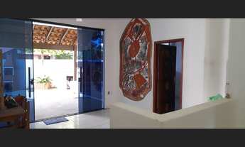 Imagem 7: Vendo sobrado Casa com 2 dormitórios