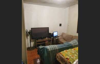 Imagem 3: Casa a venda em Praia de Mauá, Magé