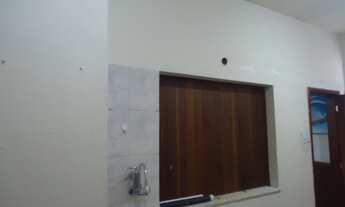 Imagem 5: ALUGUEL LOJA - VILA S. LUIZ