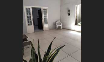 Imagem: Venda - Casa - Bairro Parque Piaui - zona