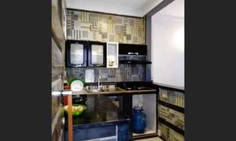 Imagem 2: Otima casa Com 2/4 em Paripe Bem localizado - salvador Ba