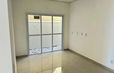 Imagem 3: Casa em condomínio com 3 quartos e ofurô em Jundiai à venda