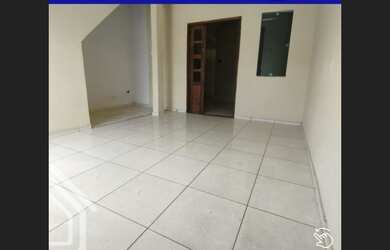 Imagem 4: EXCELENTE CASA PARA LOCAÇÃO NO CENTRO DE SÃO BENEDITO