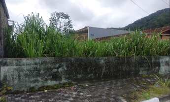 Imagem: Terreno No Centro, 150 Metros Do Mar!