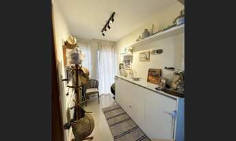 Imagem: VENDO CASA EM CONDOMÍNIO NO ARAÇAGI