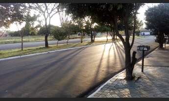 Imagem: Casa Jardinópolis/sp