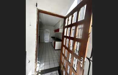 Imagem 9: Casa na Piçarreira