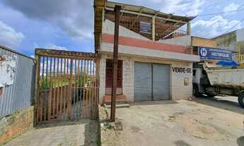 Imagem 3: Excelente opção para ponto comercial