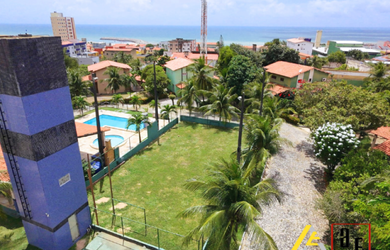 Imagem 3: CONDOMÍNIO PRAIA DO ICARAÍ - O MELHOR!