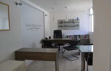 Imagem 4: Vendo Sala comercial