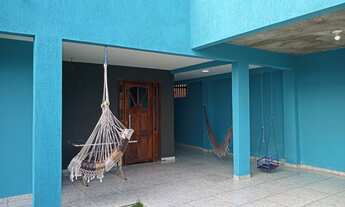 Imagem: Vendo casa na região dos lagos